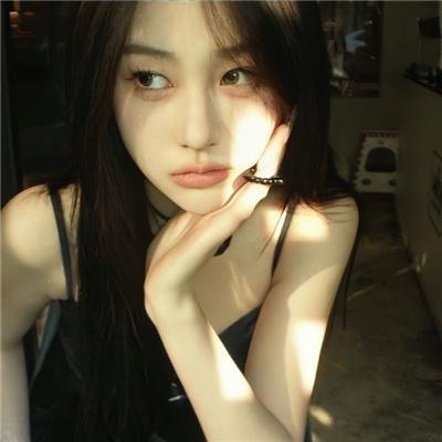 袁天罡之夺命天敌