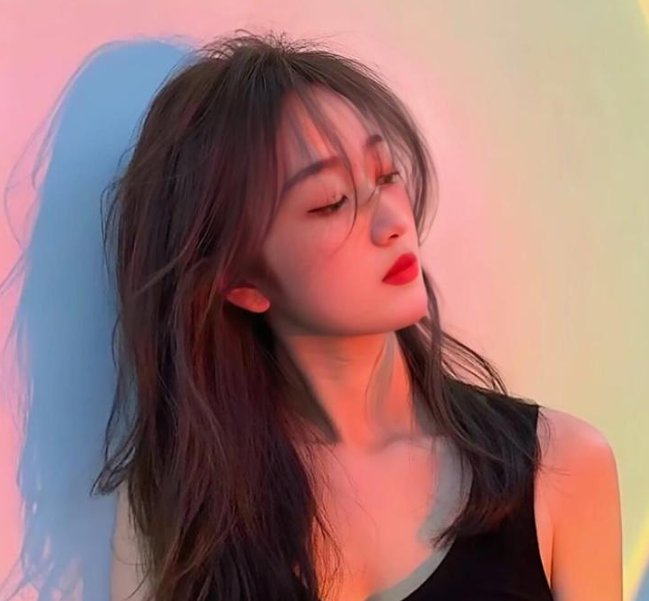 大江大河之岁月如歌