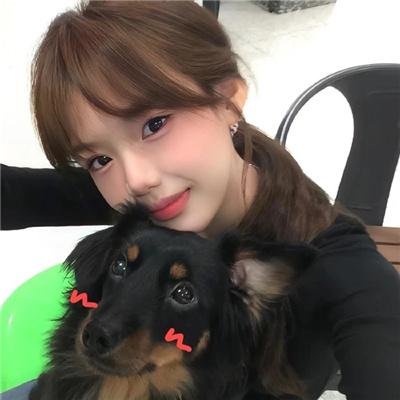 太阳后裔的保镖