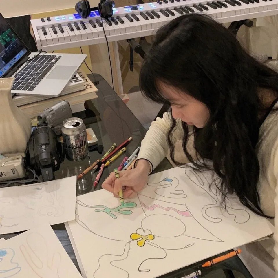 带着系统来修仙