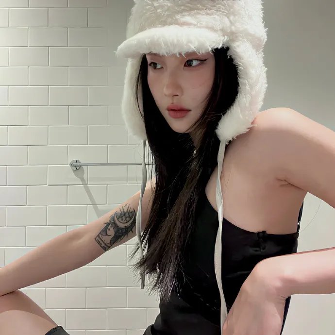 日本第一最差劲男人※我的家人是冒牌货