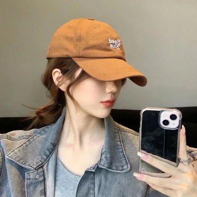 灵异漩涡之万丈鬼渊