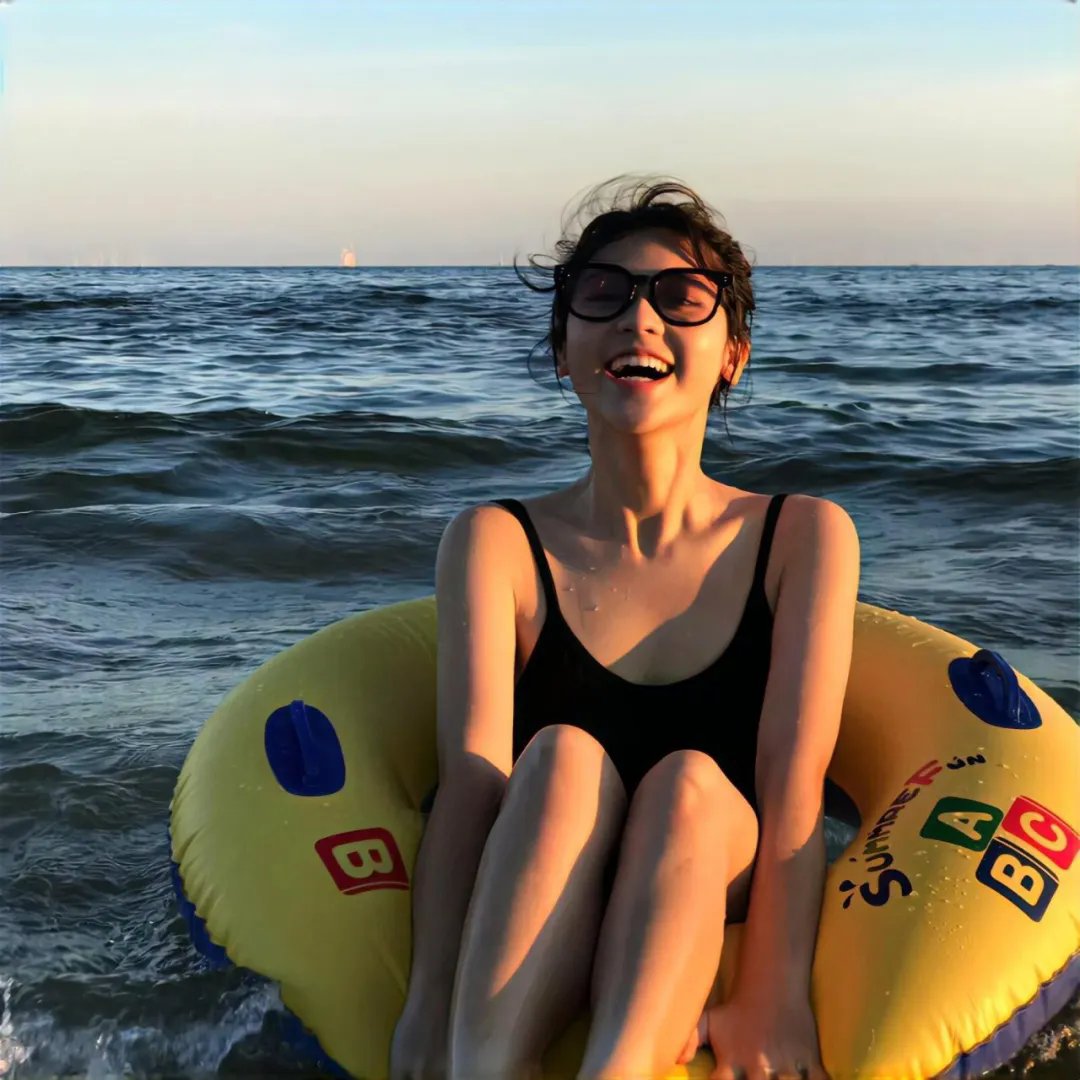 全球高武：武帝降临