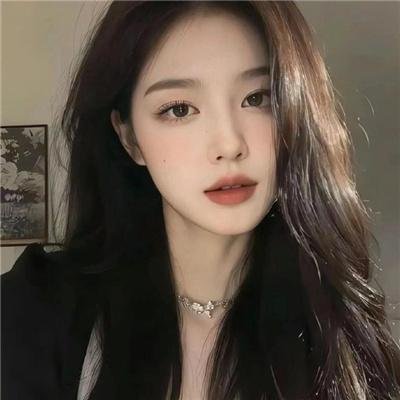 王牌对王牌第二季