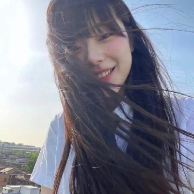 甜心宝贝软糯糯