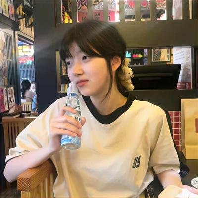 名侦探柯南剧场版 国语版