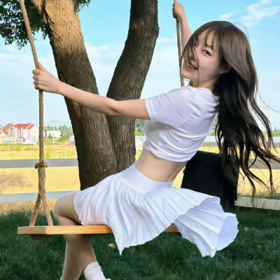 夭折了，柔弱皇帝竟是绝世强龙