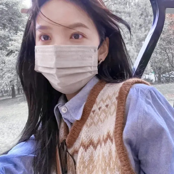 天才双宝傲娇前妻抱回家