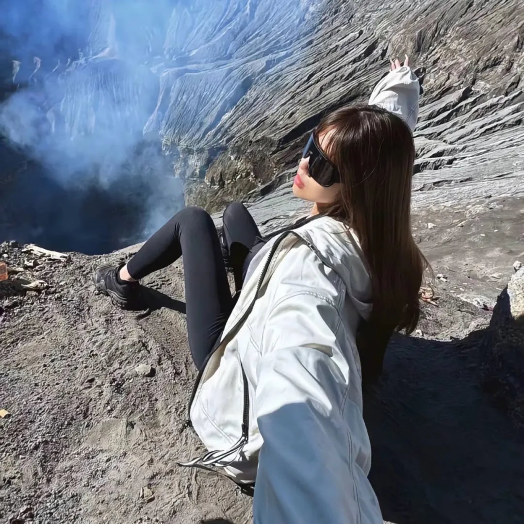 烽火长祭慎行殇