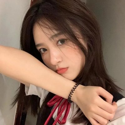 你爹还得是你爹