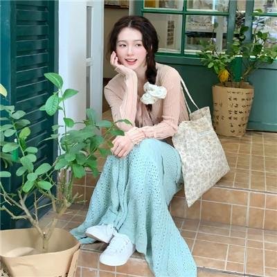 特命!警视厅特别会计员